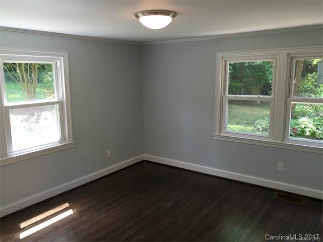 5032 Erickson Road Charlotte, NC 28205 - Photo 8 of 14 Gallery Image 8