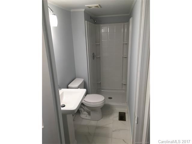 5032 Erickson Road Charlotte, NC 28205 - Photo 9 of 14 Gallery Image 9