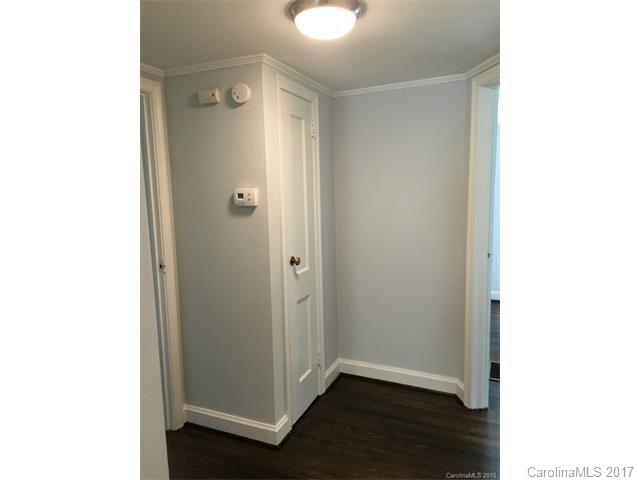 5032 Erickson Road Charlotte, NC 28205 - Photo 10 of 14 Gallery Image 10