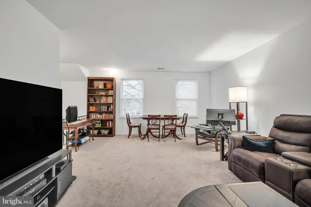 $619,900 | 604 Wrensong Road, Yardley, PA 19067