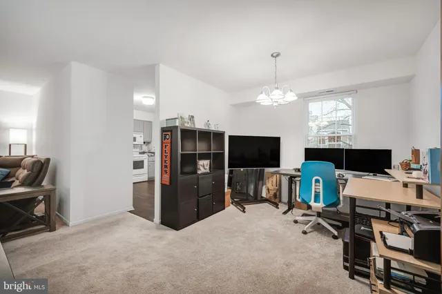 $619,900 | 604 Wrensong Road, Yardley, PA 19067