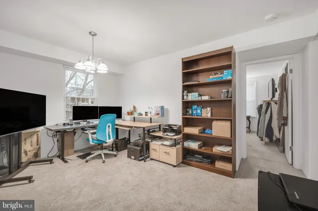 $619,900 | 604 Wrensong Road, Yardley, PA 19067