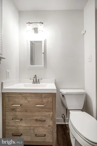 $619,900 | 604 Wrensong Road, Yardley, PA 19067