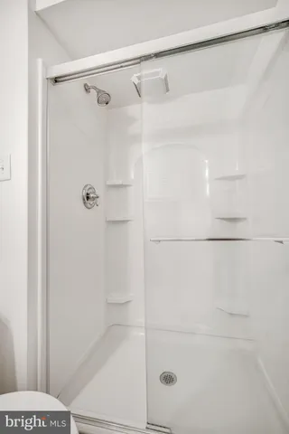 $619,900 | 604 Wrensong Road, Yardley, PA 19067