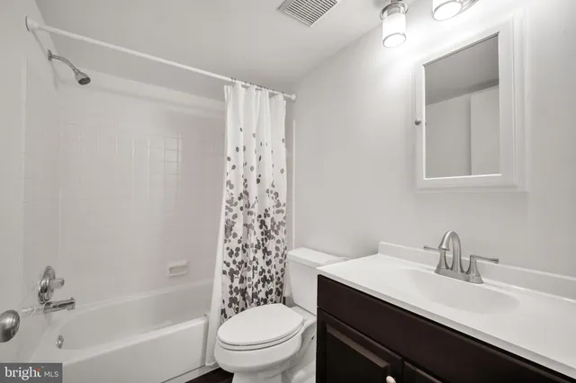 $619,900 | 604 Wrensong Road, Yardley, PA 19067