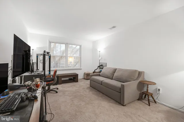 $619,900 | 604 Wrensong Road, Yardley, PA 19067