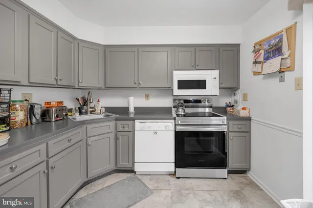 $619,900 | 604 Wrensong Road, Yardley, PA 19067