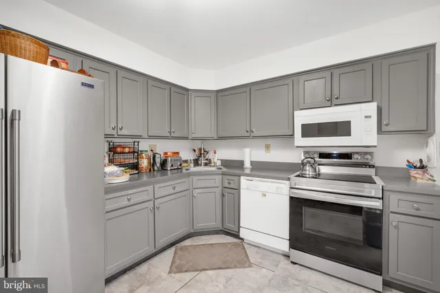 $619,900 | 604 Wrensong Road, Yardley, PA 19067