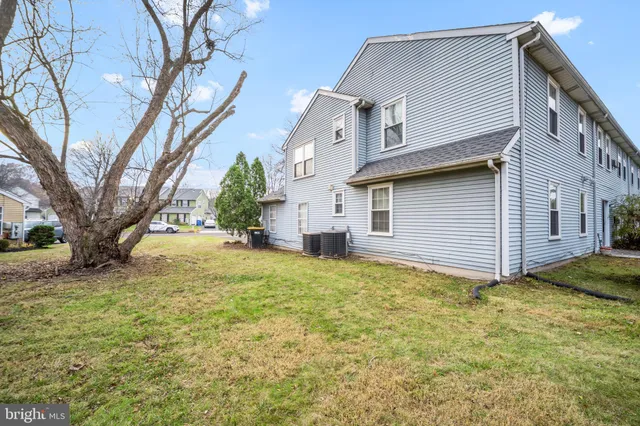 $619,900 | 604 Wrensong Road, Yardley, PA 19067