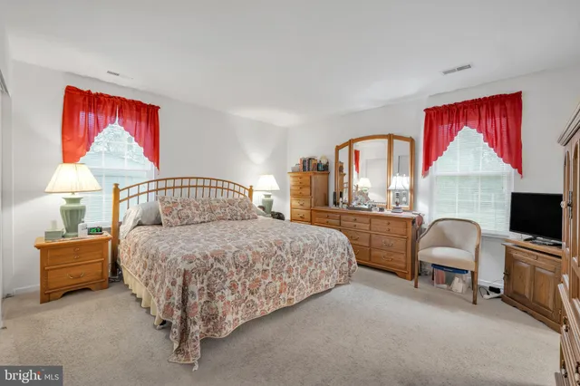 $619,900 | 604 Wrensong Road, Yardley, PA 19067