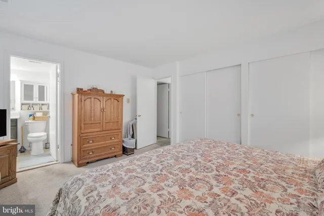 $619,900 | 604 Wrensong Road, Yardley, PA 19067