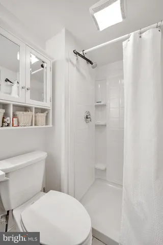 $619,900 | 604 Wrensong Road, Yardley, PA 19067