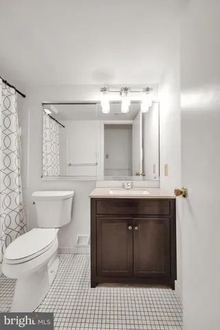 $619,900 | 604 Wrensong Road, Yardley, PA 19067