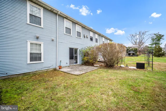 $619,900 | 604 Wrensong Road, Yardley, PA 19067