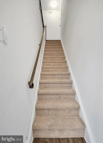 $619,900 | 604 Wrensong Road, Yardley, PA 19067