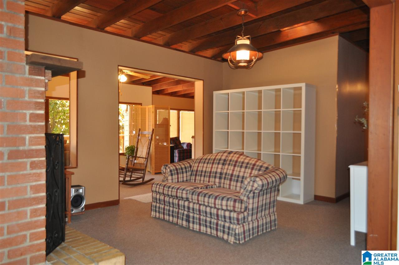 838 County Road 547 Verbena, AL 36091 - Photo 9 of 50