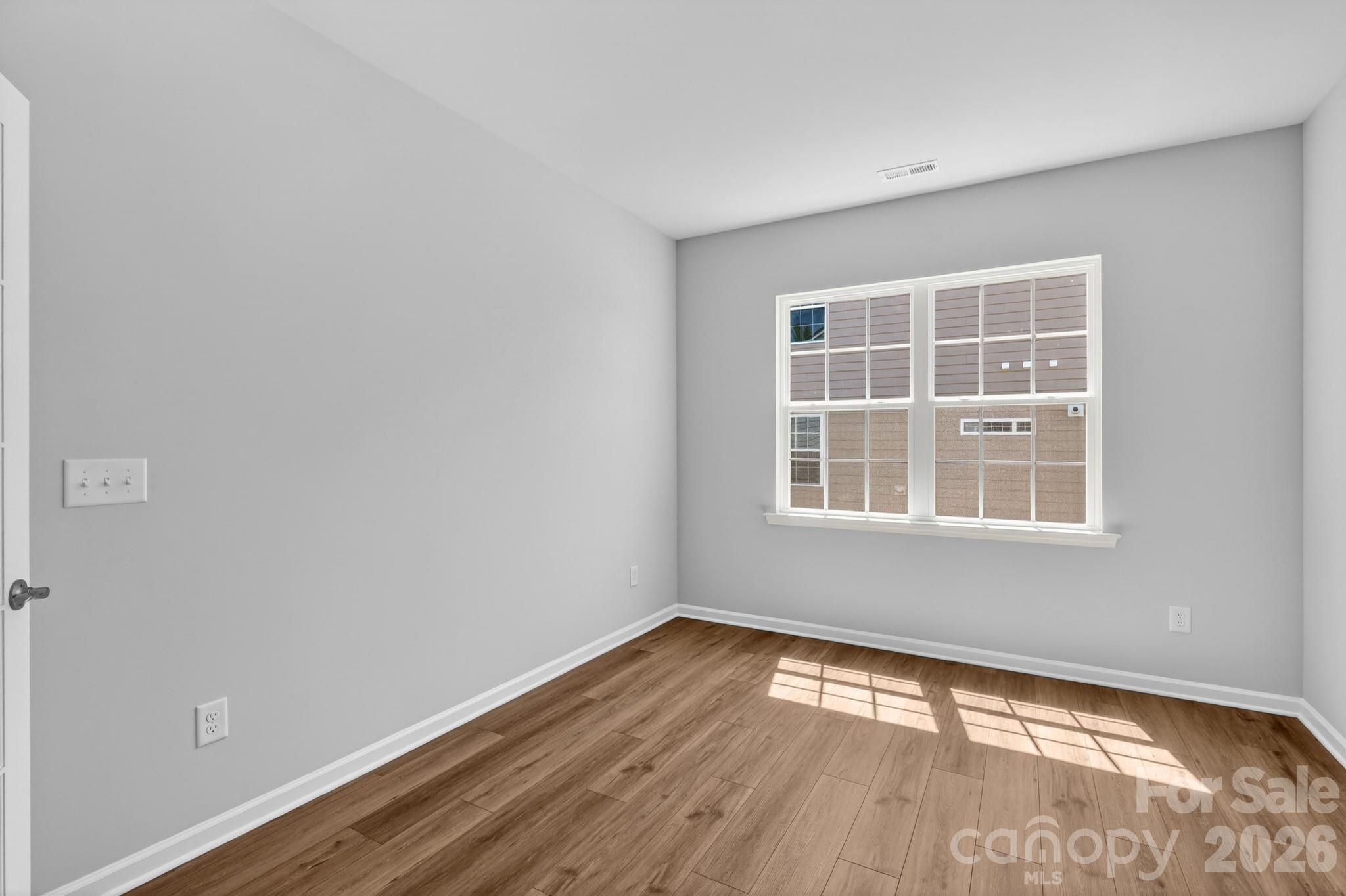 5454 Redbud Road, Unit 65 Lancaster, SC 29720 - Photo 7 of 30