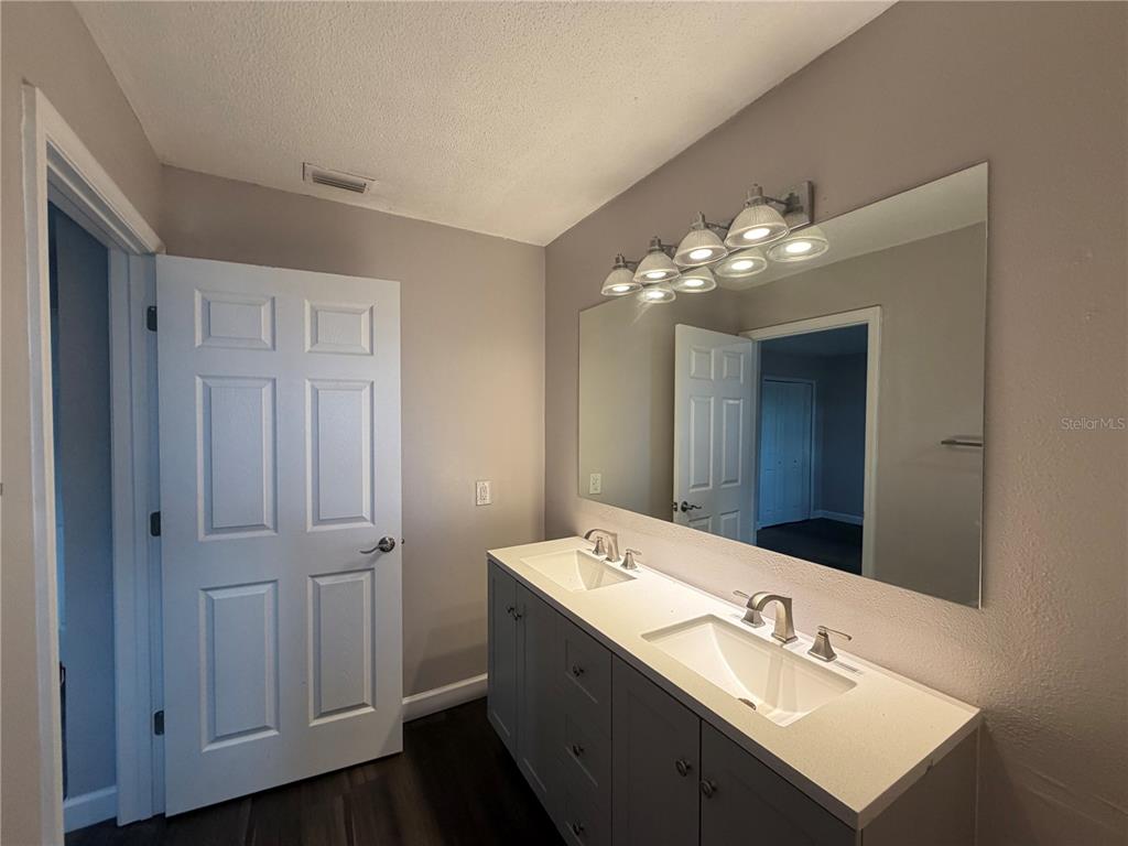 1440 Walker Road Lakeland, FL 33810 - Photo 48 of 78 Gallery Image 48