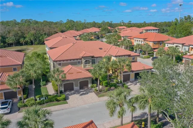 $409,000 | 1303 Verde Drive, Unit 1603, Naples, FL 34105
