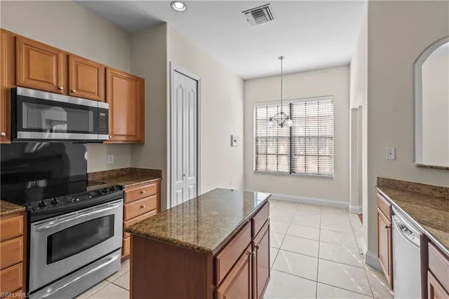 $404,000 | 1303 Verde Drive, Unit 1603, Naples, FL 34105