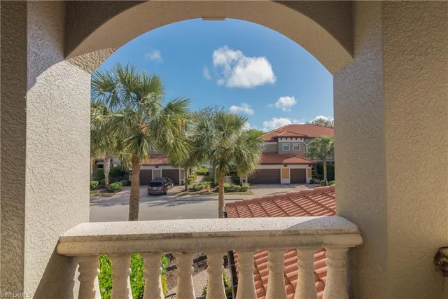 $404,000 | 1303 Verde Drive, Unit 1603, Naples, FL 34105