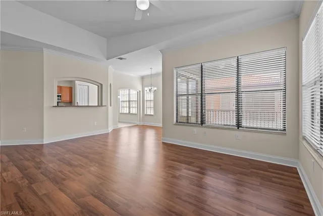 $404,000 | 1303 Verde Drive, Unit 1603, Naples, FL 34105