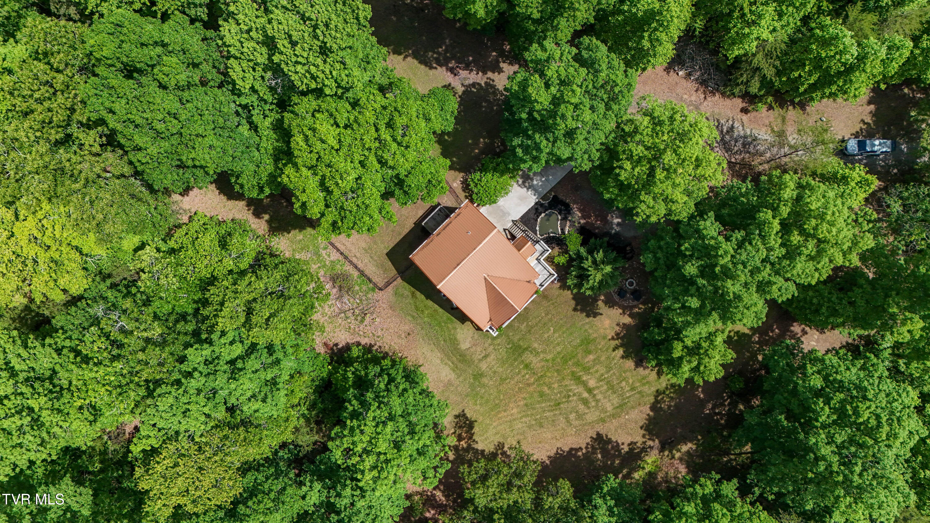 9245 Mendota Road Mendota, VA 24270 - Photo 61 of 65 9245 Mendota Rd Drone Unbranded G UNIT-2