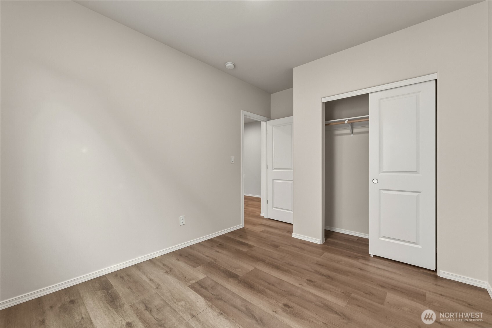 643 Ava Street Walla Walla, WA 99362 - Photo 8 of 24