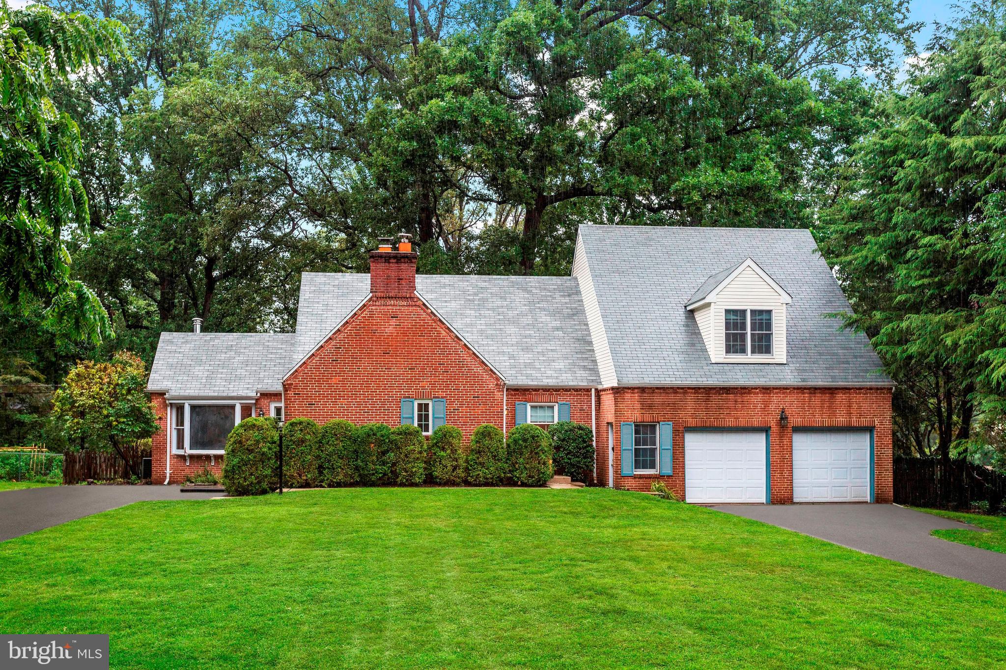 3638 Ligon Road Ellicott City, MD 21042 - Photo 1 of 34 3638 Ligon Road
