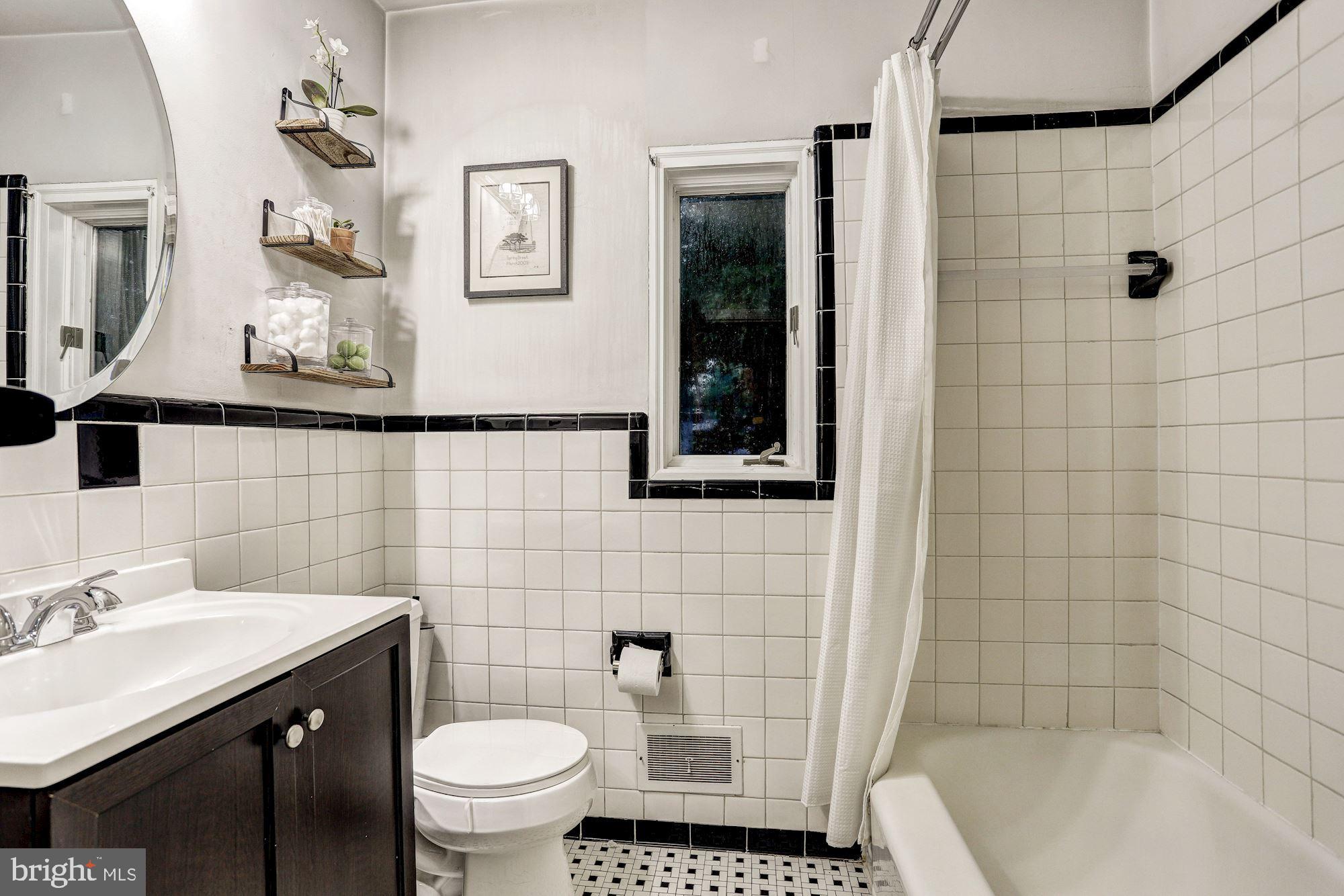 3638 Ligon Road Ellicott City, MD 21042 - Photo 12 of 34 Full Bath