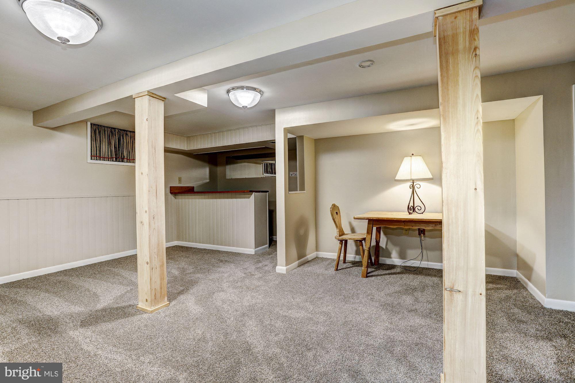 3638 Ligon Road Ellicott City, MD 21042 - Photo 22 of 34 Family Room