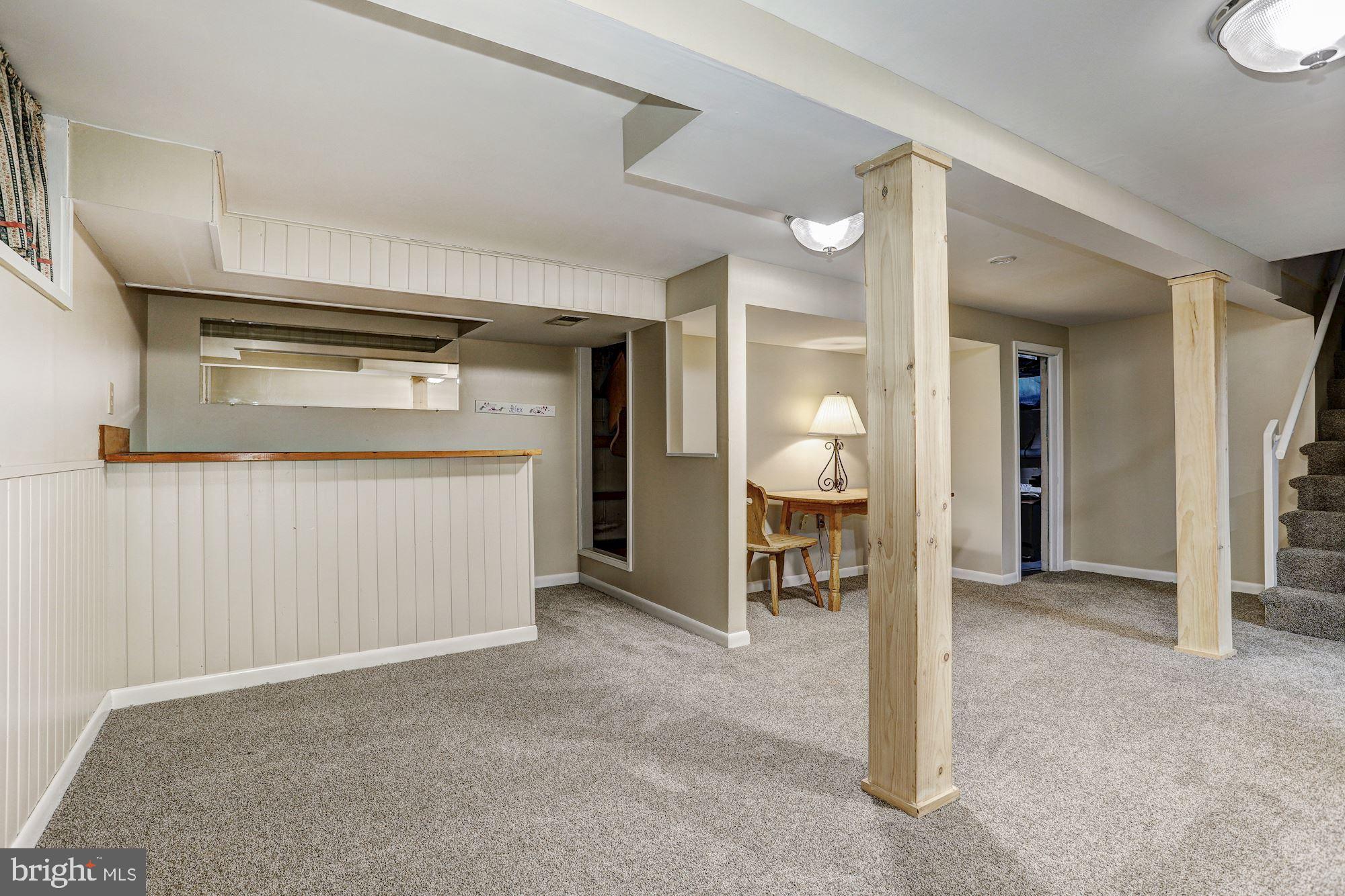 3638 Ligon Road Ellicott City, MD 21042 - Photo 23 of 34 Family Room