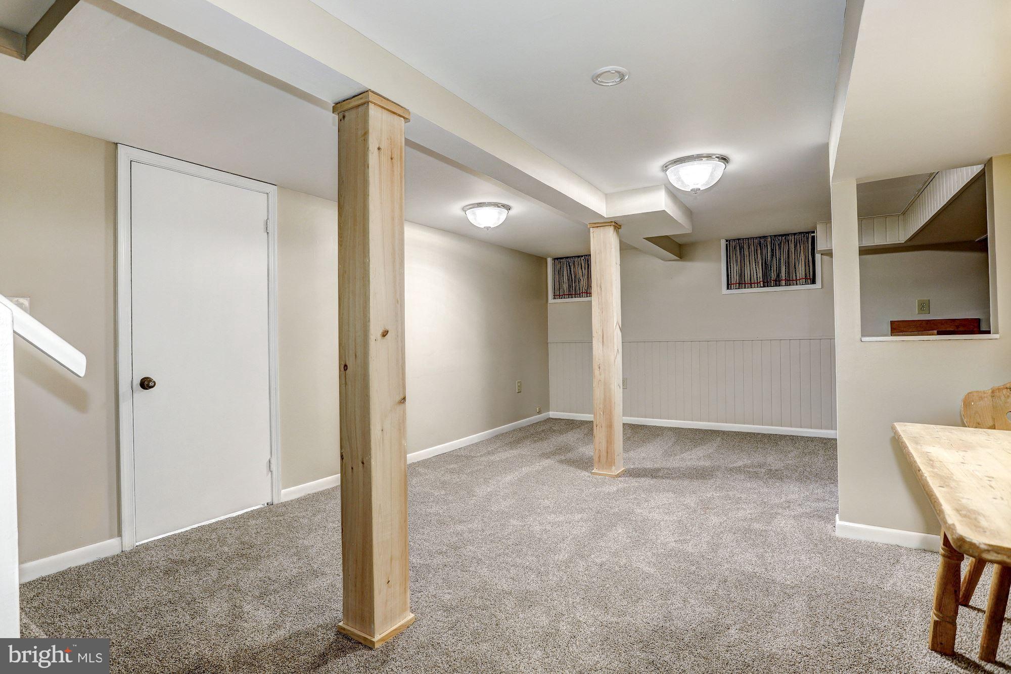 3638 Ligon Road Ellicott City, MD 21042 - Photo 24 of 34 Family Room