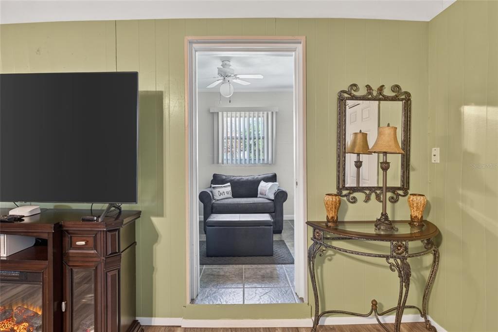 1500 Ave G Northeast Winter Haven, FL 33881 - Photo 31 of 60
