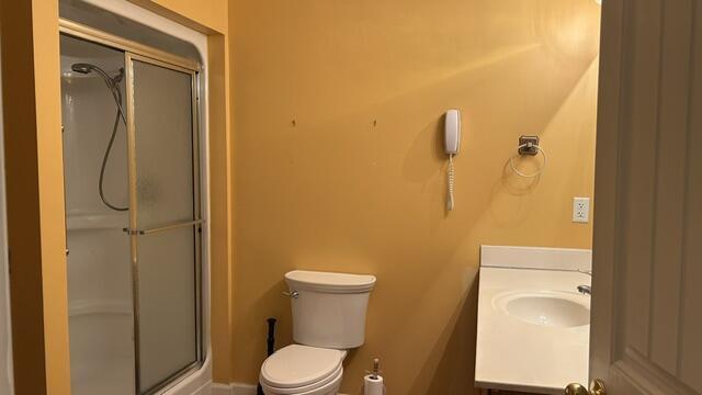2551 Patriot Road Manning, SC 29102 - Photo 5 of 21 IMG_0052