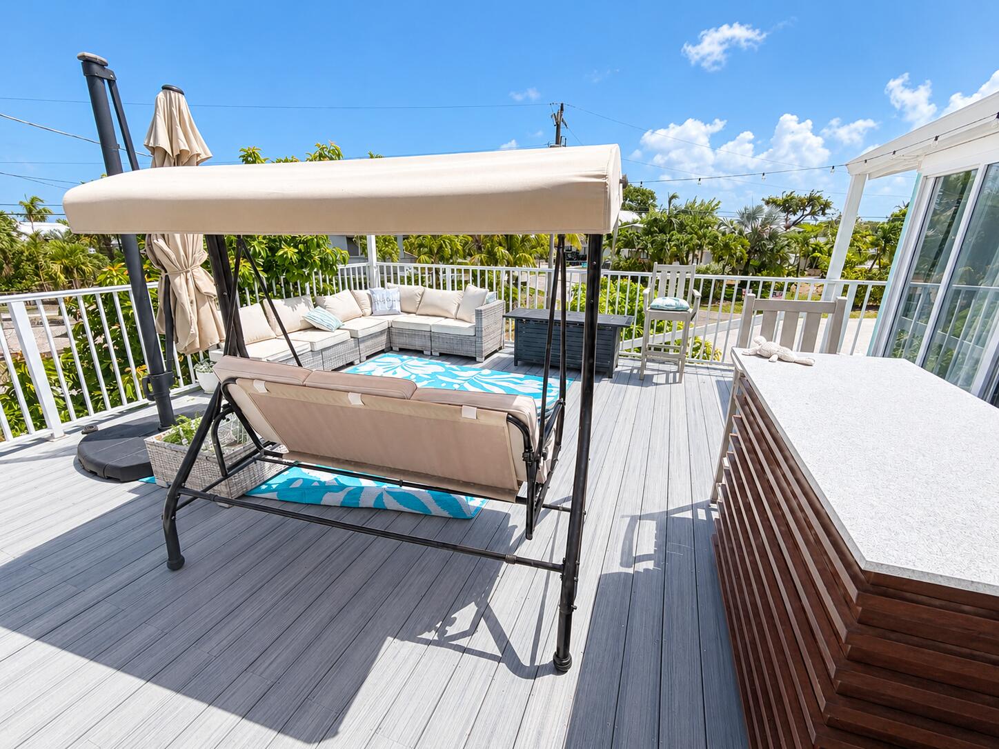 322 3rd Road Key Largo, FL 33037 - Photo 14 of 60 Gallery Image 14