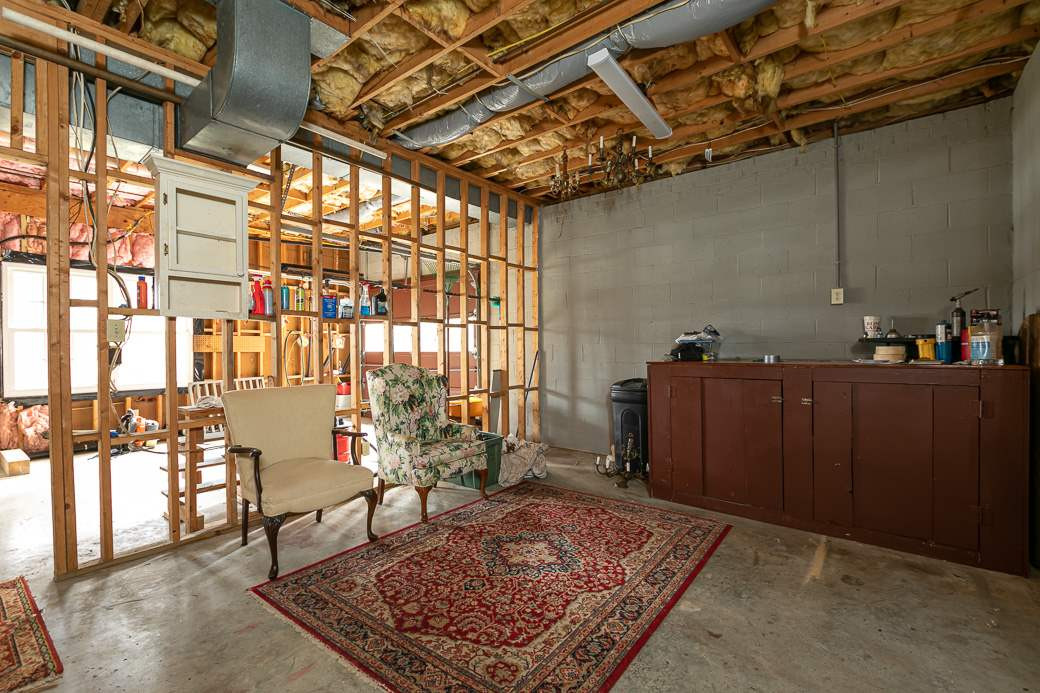 11604 Trottenham Street Raleigh, NC 27614 - Photo 21 of 30 Photo 21