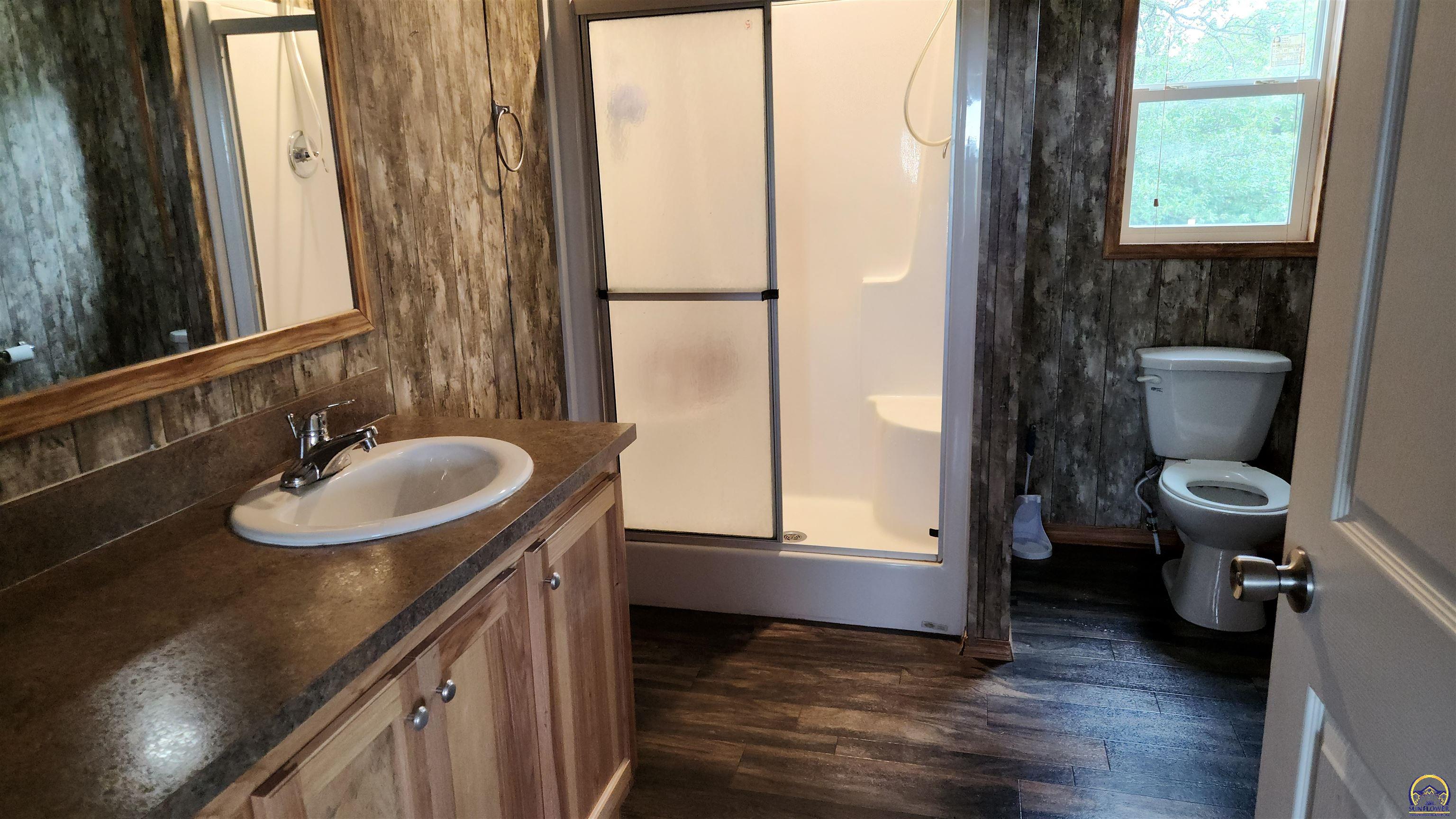 1615 318th Road Horton, KS 66439 - Photo 34 of 35