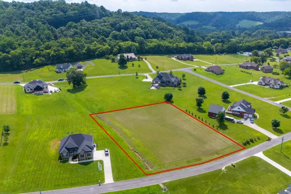 $99,900 | 0 Grand View Circle, Normandy, TN 37360