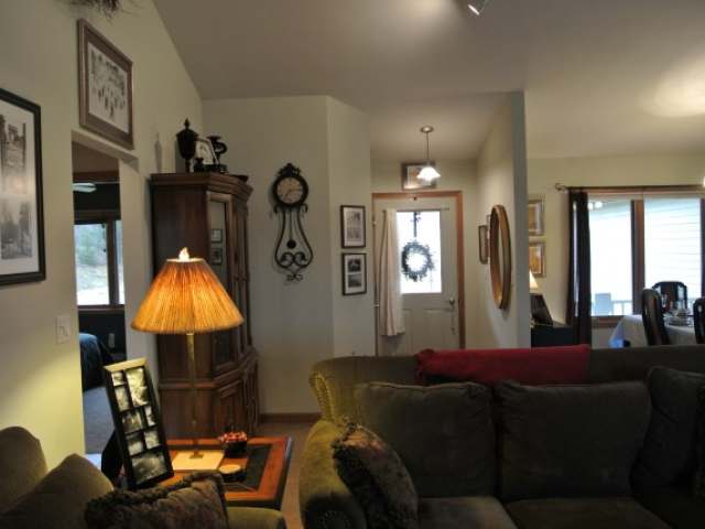 123 Park Ridge Court, Unit 1 AND 2 Rhinelander, WI 54501 - Photo 10 of 20 Gallery Image 10