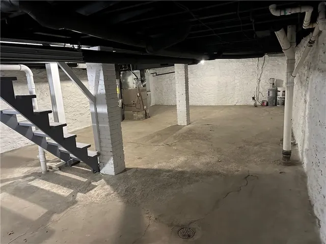 $229,500 | 5414 Brooklyn Avenue, Kansas City, MO 64130