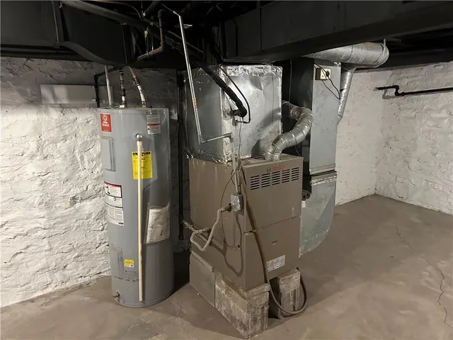 $229,500 | 5414 Brooklyn Avenue, Kansas City, MO 64130