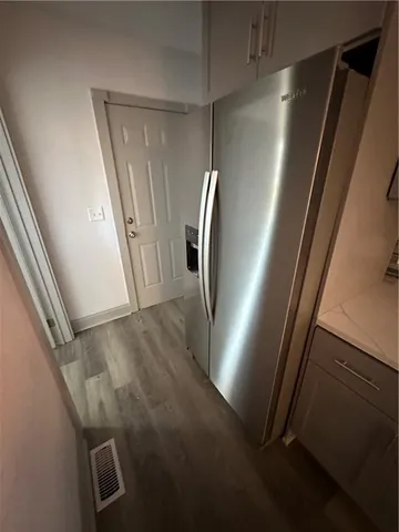 $229,500 | 5414 Brooklyn Avenue, Kansas City, MO 64130