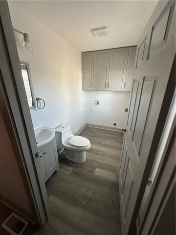 $229,500 | 5414 Brooklyn Avenue, Kansas City, MO 64130