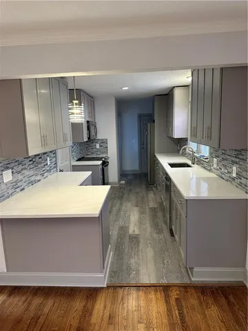 $229,500 | 5414 Brooklyn Avenue, Kansas City, MO 64130