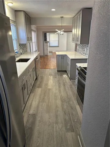 $229,500 | 5414 Brooklyn Avenue, Kansas City, MO 64130