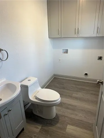 $229,500 | 5414 Brooklyn Avenue, Kansas City, MO 64130