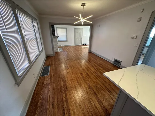 $229,500 | 5414 Brooklyn Avenue, Kansas City, MO 64130