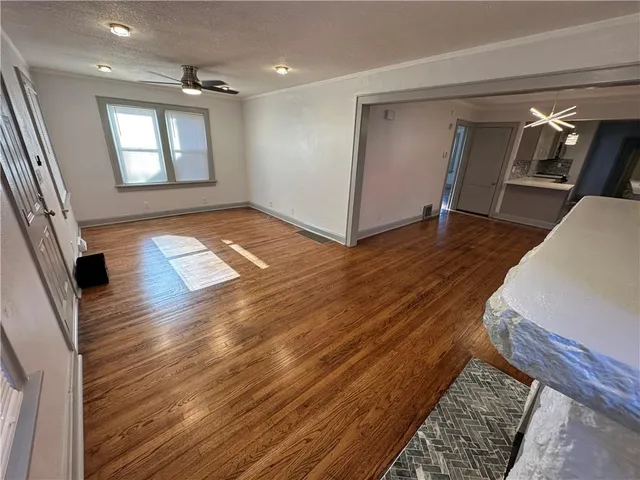 $229,500 | 5414 Brooklyn Avenue, Kansas City, MO 64130