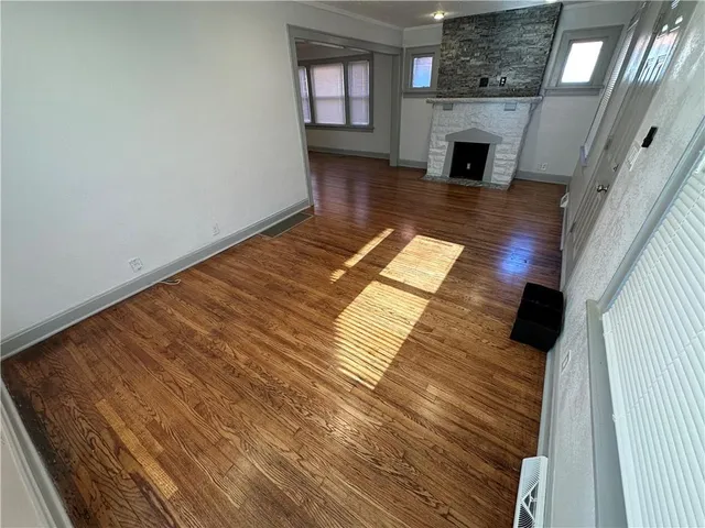 $229,500 | 5414 Brooklyn Avenue, Kansas City, MO 64130